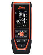 Leica DISTO D2