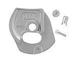 Petzl RIG REPAIR KIT