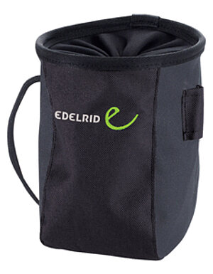 Edelrid STUFF BAG