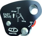 CT Climbing Technology EASY MOVE