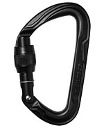 Edelrid PURE SCREW night