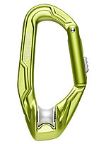 Edelrid AXIOM SLIDER