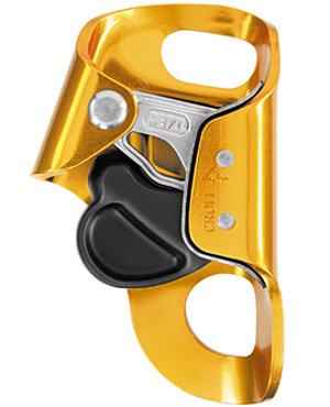 Petzl CROLL S