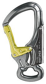 Edelrid DSG TRITON
