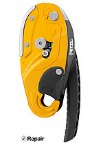 Petzl RIG - neu -
