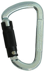 AustriAlpin D ASYMM steel 2-way