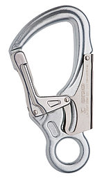 Edelrid DSG 4000 STEEL