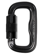 Edelrid FORAS TRIPLE LOCK night