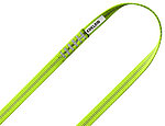 Edelrid 16mm PES SLING 180 neon grün