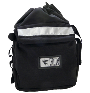 CMC PRO POCKET