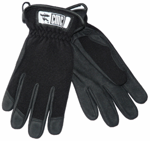CMC RIGGERS GLOVES S