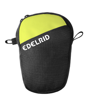 Edelrid HARNESS TOOL BAG