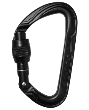 Edelrid PURE SCREW night