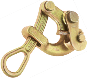 Klein Tools HAVEN'S GRIP L