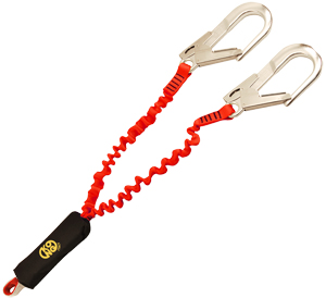 Kong EAW-Y-150 SET QUEEDY