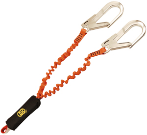 Kong EAW-Y-90 SET QUEEDY
