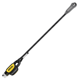 Petzl ABSORBICA-I 80
