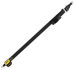 Petzl ABSORBICA-I-VARIO