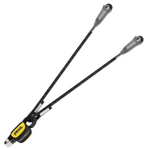 Petzl ABSORBICA-Y 80
