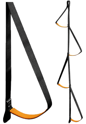 Petzl LOOPING