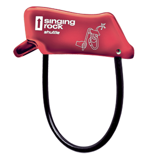 Singing Rock SHUTTLE